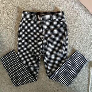 Old Navy Pixie Ankle